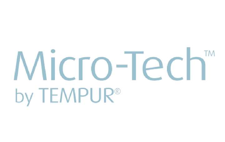 MICRO-TECH 22 by TEMPUR