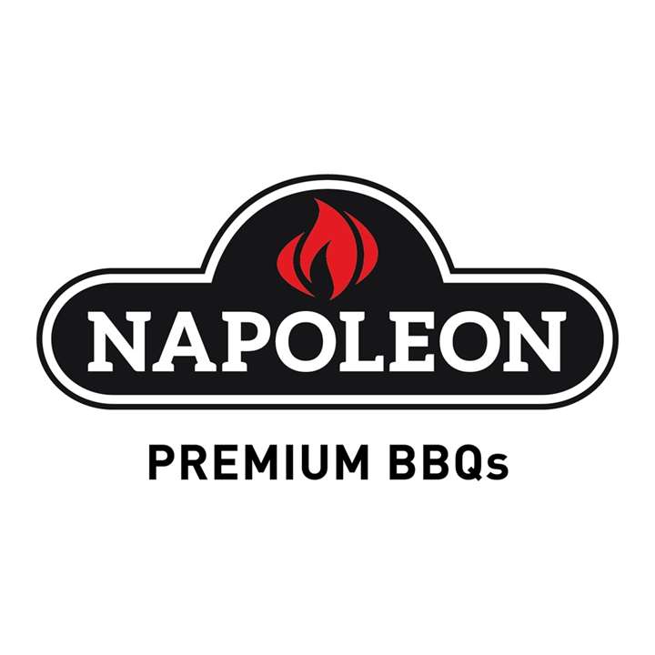 NAPOLEON Grills