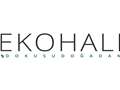 EKO HALI