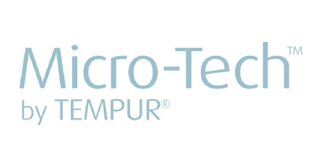 Micro tech