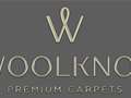 WOOLKNOT HALI