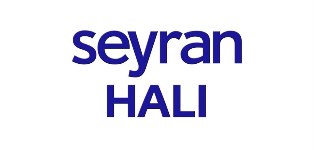 SEYRAN HALI