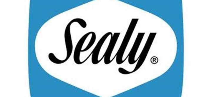  Sealy