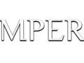 EMPERA HALI