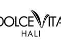 DOLCE VİTA HALI